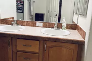 3301 S Goldfield Rd, Apache Junction, AZ 85119 - Photo 21