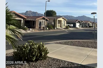 3301 S Goldfield Road #3011, Apache Junction, AZ 85119 - Photo 7