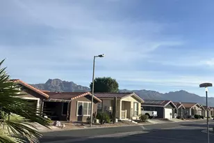 3301 S Goldfield Rd, Apache Junction, AZ 85119 - Photo 7