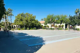 3301 S Goldfield Rd, Apache Junction, AZ 85119 - Photo 59