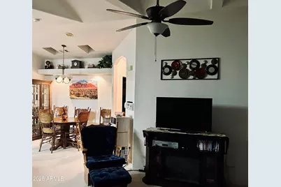 3301 S Goldfield Road #3011, Apache Junction, AZ 85119 - Photo 33