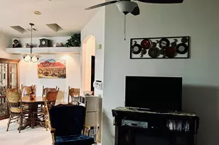 3301 S Goldfield Rd, Apache Junction, AZ 85119 - Photo 33