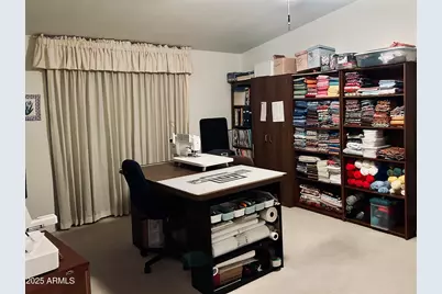 3301 S Goldfield Road #3011, Apache Junction, AZ 85119 - Photo 13