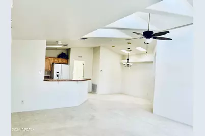 3301 S Goldfield Road #3011, Apache Junction, AZ 85119 - Photo 9