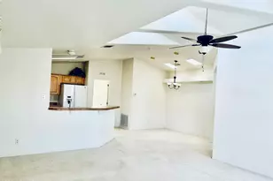 3301 S Goldfield Rd, Apache Junction, AZ 85119 - Photo 9