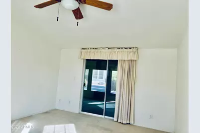 3301 S Goldfield Road #3011, Apache Junction, AZ 85119 - Photo 33