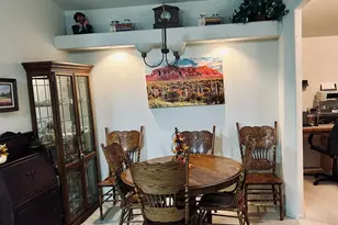 3301 S Goldfield Rd, Apache Junction, AZ 85119 - Photo 45