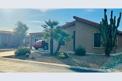 3301 S Goldfield Road #3011, Apache Junction, AZ 85119 - Photo 5