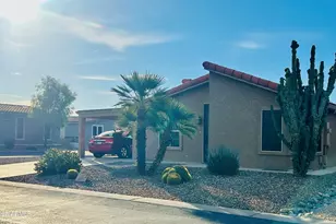 3301 S Goldfield Rd, Apache Junction, AZ 85119 - Photo 5