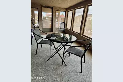 3301 S Goldfield Road #3011, Apache Junction, AZ 85119 - Photo 39