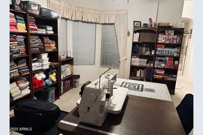 3301 S Goldfield Road #3011, Apache Junction, AZ 85119 - Photo 15