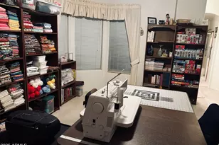 3301 S Goldfield Rd, Apache Junction, AZ 85119 - Photo 15