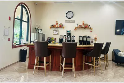 3301 S Goldfield Road #3011, Apache Junction, AZ 85119 - Photo 31