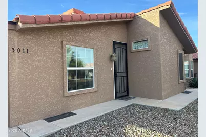3301 S Goldfield Road #3011, Apache Junction, AZ 85119 - Photo 3