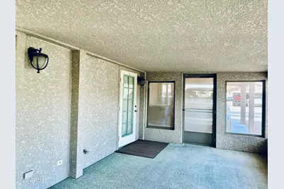 3301 S Goldfield Road #3011, Apache Junction, AZ 85119 - Photo 23