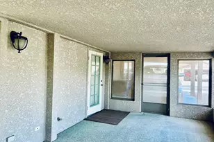 3301 S Goldfield Rd, Apache Junction, AZ 85119 - Photo 23