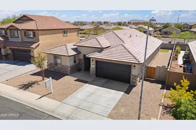 1135 E Barrus Drive, Casa Grande, AZ 85122 - Photo 35
