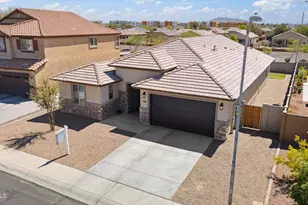 1135 E Barrus Dr, Casa Grande, AZ 85122 - Photo 35