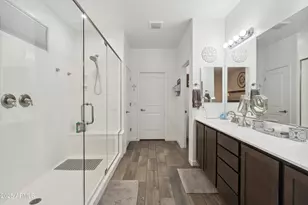 1135 E Barrus Dr, Casa Grande, AZ 85122 - Photo 23