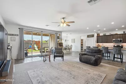 1135 E Barrus Drive, Casa Grande, AZ 85122 - Photo 11