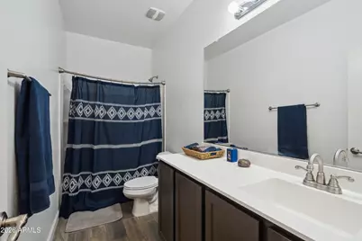 1135 E Barrus Drive, Casa Grande, AZ 85122 - Photo 27