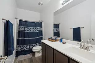 1135 E Barrus Dr, Casa Grande, AZ 85122 - Photo 27