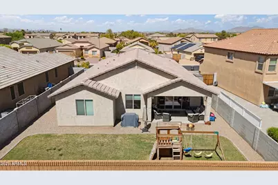 1135 E Barrus Drive, Casa Grande, AZ 85122 - Photo 37