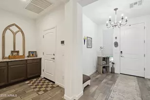 1135 E Barrus Dr, Casa Grande, AZ 85122 - Photo 7