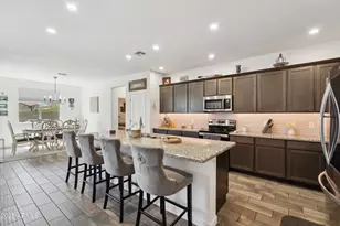 1135 E Barrus Dr, Casa Grande, AZ 85122 - Photo 17