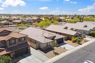 1135 E Barrus Dr, Casa Grande, AZ 85122 - Photo 35