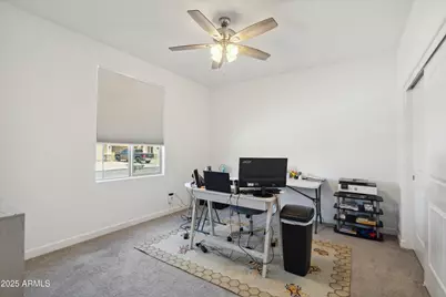 1135 E Barrus Drive, Casa Grande, AZ 85122 - Photo 29