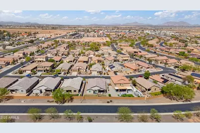 1135 E Barrus Drive, Casa Grande, AZ 85122 - Photo 29