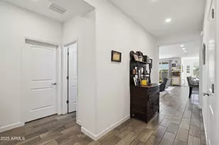 1135 E Barrus Dr, Casa Grande, AZ 85122 - Photo 9