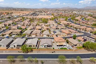 1135 E Barrus Dr, Casa Grande, AZ 85122 - Photo 31