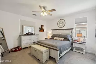 1135 E Barrus Dr, Casa Grande, AZ 85122 - Photo 21