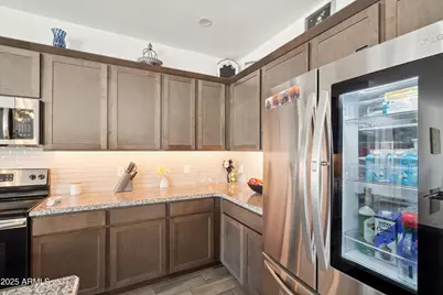 1135 E Barrus Drive, Casa Grande, AZ 85122 - Photo 19