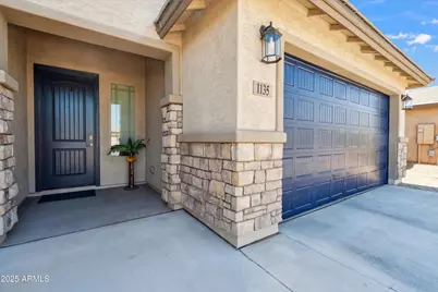 1135 E Barrus Drive, Casa Grande, AZ 85122 - Photo 5
