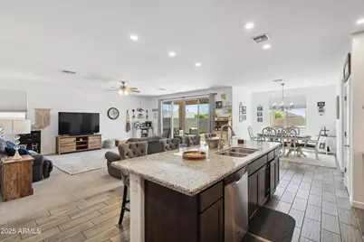 1135 E Barrus Drive, Casa Grande, AZ 85122 - Photo 15