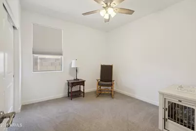 1135 E Barrus Drive, Casa Grande, AZ 85122 - Photo 27