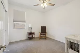 1135 E Barrus Dr, Casa Grande, AZ 85122 - Photo 27