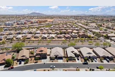 1135 E Barrus Drive, Casa Grande, AZ 85122 - Photo 31