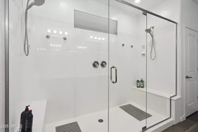 1135 E Barrus Drive, Casa Grande, AZ 85122 - Photo 25