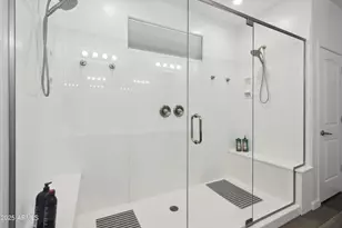 1135 E Barrus Dr, Casa Grande, AZ 85122 - Photo 25