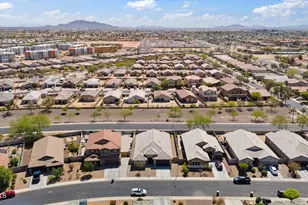 1135 E Barrus Dr, Casa Grande, AZ 85122 - Photo 33