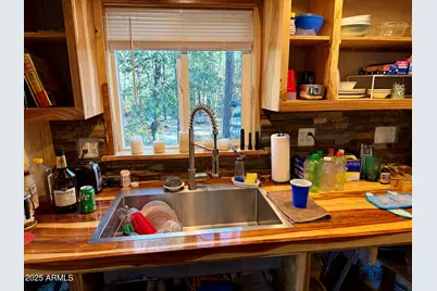 7139 E Vernon Martin Drive, Crown King, AZ 86343 - Photo 35