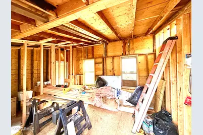 7139 E Vernon Martin Drive, Crown King, AZ 86343 - Photo 9