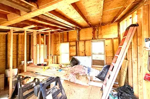 7139 E Vernon Martin Dr, Crown King, AZ 86343 - Photo 9