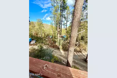 7139 E Vernon Martin Drive, Crown King, AZ 86343 - Photo 59