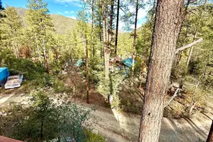 7139 E Vernon Martin Dr, Crown King, AZ 86343 - Photo 59