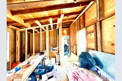 7139 E Vernon Martin Drive, Crown King, AZ 86343 - Photo 23